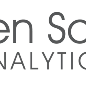  Queen Square Analytics launches to develop breakthrough imaging analysis technology for neurological clinical trials
