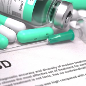 Global Inflammatory Bowel Disease (IBD) drugs market is projected to grow at a CAGR of 3.77% by 2031