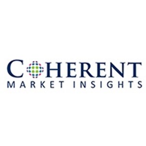 At 5.6% CAGR Compounding Pharmacies Market To Hit US$ 13,304.8 Million By 2027 | Coherent Market Insights