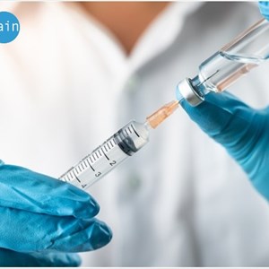 Global Inactivated Vaccines Market Report Up to 2030 : Visiongain Research Ltd.