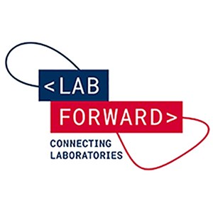 PharmiWeb.Jobs Welcomes Labforward