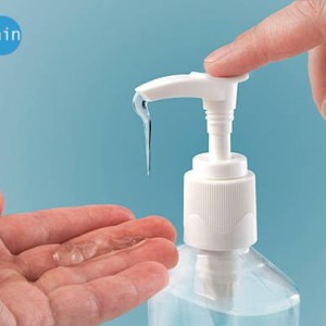 Global Antiseptics and Disinfectants Market Report Up to 2031: Visiongain Research,Inc.