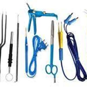 Electrosurgical Devices Market Estimate To Touch USD $9,626.2 Мn by 2030