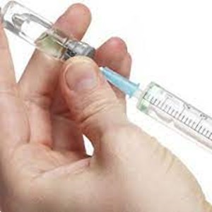 Intravenous Immunoglobulin (IVIg) Market Register A Strong Growth of Accleration to 2027