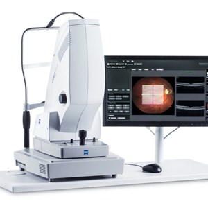 Optical Coherence Tomography and Fundus Cameras Market 2021 | Global Industry Trends, Component, Data Rate, Regional Overview, Technology, Geography, Revenue : Zeiss, Topcon, Nikon (Optos), Kowa