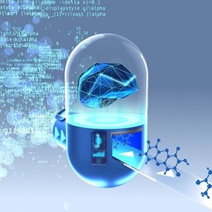 Artificial Intelligence (AI) in Drug Discovery Market 2021 Analysis of Investment Opportunities and Forecast of Industry Share 2027