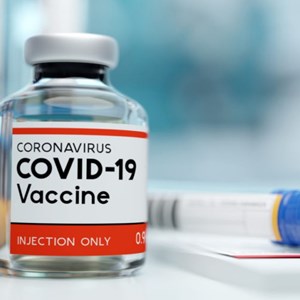 Global Coronavirus (COVID-19) Vaccines Markets 2028: AstraZeneca plc, Pfizer Inc, Sanofi S.A., Novavax, Inc., Moderna, Inc., Sinovac Biotech Ltd.