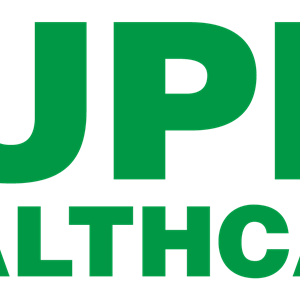 Lupin receives UK marketing authorisation for Luforbec® 100/6 pMDI, first branded generic alternative to Fostair® to treat Asthma & COPD