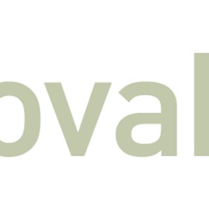 NovaBiotics Announces Cysteamine Bitartrate (NM002) Included in REMAP-CAP Phase 3 Clinical Trial for Community Acquired Pneumonia