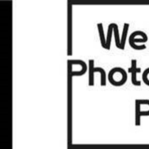 Wellcome Photography Prize 2021