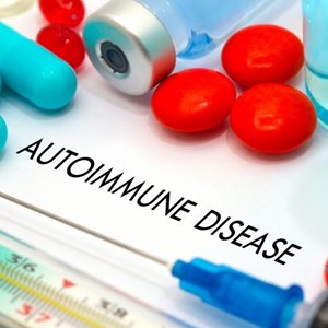 Autoimmune Disease Therapeutics Market Research Report Up to 2031