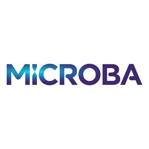 International experts join Microba Life Sciences inaugural IBD Advisory Panel