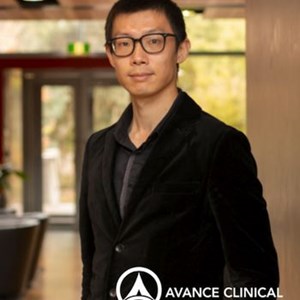 Avance Clinical Appoints Asia Biotech Specialist to Support APAC Growth