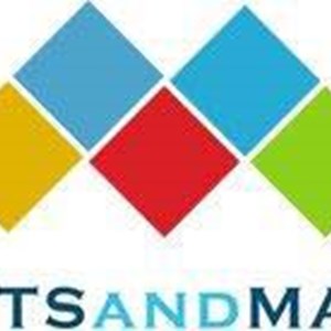 Healthcare Analytical Testing Services Market to Reach USD 8.4 billion by 2025
