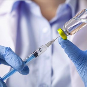 Human Combination Vaccines Market Is Thriving Worldwide with Top Leading Vendors like Sanofi, Daiichi Sankyo, Merck