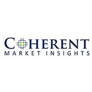[2021] Infertility Drugs Market Booming With Score Past US$ 6.2 Billion by 2027, Says Coherent Market Insights. Inc