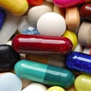 Myotonic Dystrophy Drug Market Expected To Touch The Value Around US$ 743.1 Mn By 2031