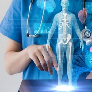 Transplant diagnostics market : Future of transplant procedures, , it is Creating Real Change in the Medical Devices Industry
