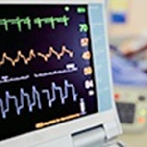 Cardiology Information System Market : Rising Incidence & Prevalence of Cardiovascular Disease