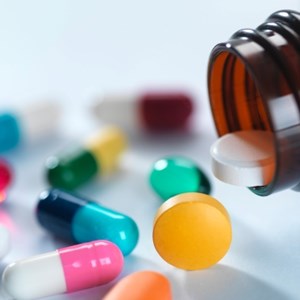 Antineoplastic Drugs Market 2021|| Market Trends, Demand and Scope with Outlook, Business Strategies and Forecast 2027