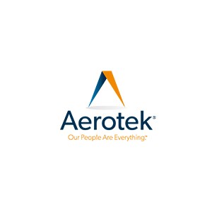 Pharmiweb.Jobs Welcomes Aerotek