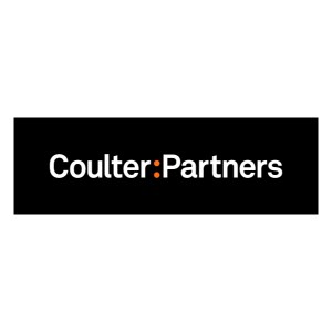 Focus On: Coulter Partners