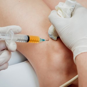Plasma Therapy Market Research Report Up to 2031