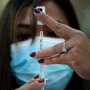 Global Anti-Infective Vaccines Market Research Report Up to 2031