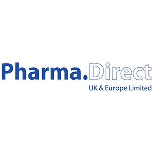 PharmiWeb.Jobs Welcomes PharmaDirect