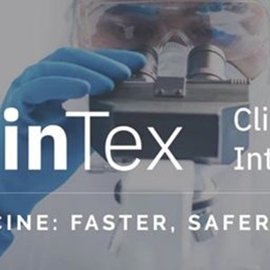 ClinTex (CTi) Launches CTi-OEM Blockchain Clinical Trial App