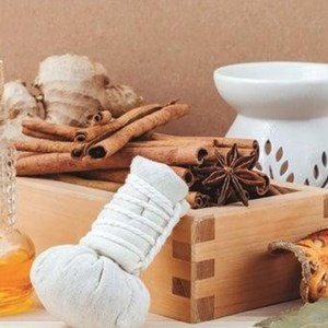 Alternative Medicines and Therapy Market Report Up to 2031