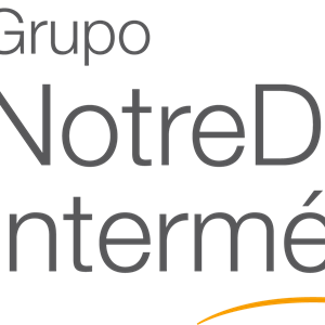 Grupo NotreDame Intermédica (GNDI) of Brazil enhances patient care and improves patient access to leading-edge medications by joining Clinerion’s global network of hospital partners on Patient Network Explorer.