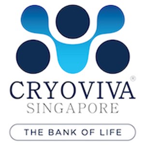 Cryoviva Singapore Expands Cord Blood Banking Services to Bahrain