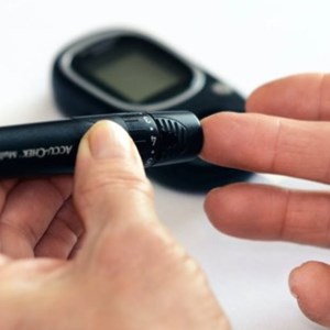Keys to Successful Blood Sugar Monitoring