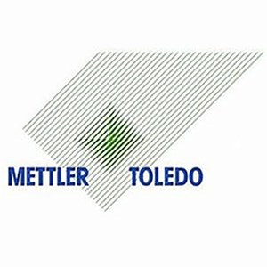 PharmiWeb.Jobs Welcomes Mettler-Toledo