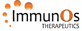 ImmunOs Therapeutics Announces Poster Presentation at the Society for Immunotherapy of Cancer 36th Annual Meeting (SITC)