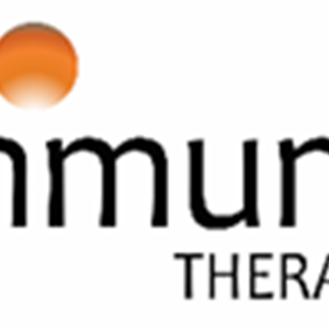 ImmunOs Therapeutics Announces Poster Presentation at the Society for Immunotherapy of Cancer 36th Annual Meeting (SITC)