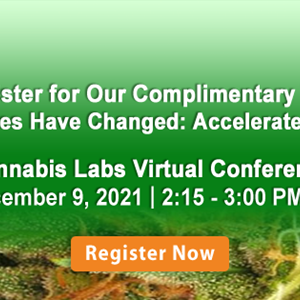 CloudLIMS’ Complimentary Talk on the USDA's New Hemp Testing Rules