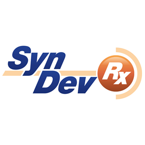 SynDevRx Announces Research Collaboration with Queensland University of Technology (QUT) to Study the Effects of SDX-7320 In Advanced Prostate Cancer Models