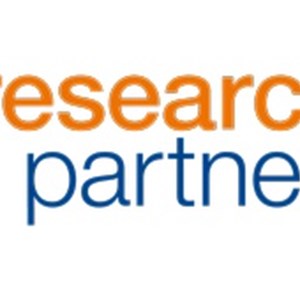 Research Partnership ranks 12th in fastest growing UK market research agency league tables