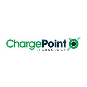 ChargePoint Technology Acquires Terracon Corporation