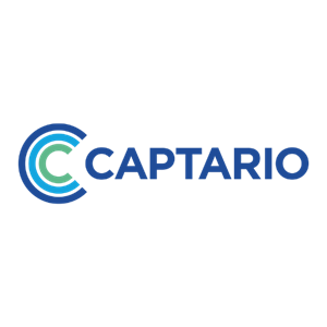 Captario Has Been Selected by Alnylam Pharmaceuticals To Optimize Their Portfolio Management Process