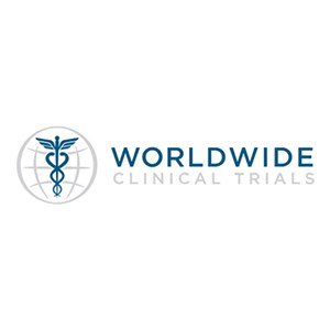 PharmiWeb.Jobs Welcomes Worldwide Clinical Trials