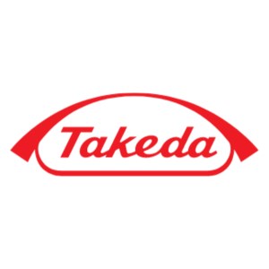 Takeda Named Global Top Employer for Fifth Consecutive Year