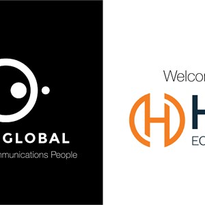 Prime Global acquires HCD Economics, creating an innovative evidence-generating, HEOR, value & communications group
