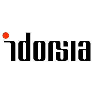 Idorsia expands its commercialization partnership with Syneos Health for daridorexant in Europe and Canada