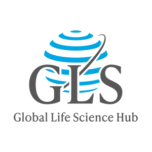PharmiWeb.Jobs Welcomes Global Life Science Hub