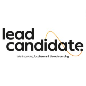 Focus On: Lead Candidate