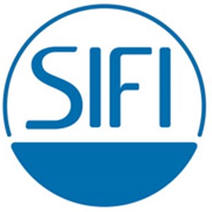 SIFI PROVIDES REGULATORY UPDATES FOR AKANTIOR® (POLIHEXANIDE 0.8 MG/ML) IN EUROPE AND THE UNITED STATES