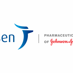 Janssen Presents New Data Demonstrating the Combination of Niraparib and Abiraterone Acetate Plus Prednisone Significantly Improved Radiographic Progression-Free Survival as a First-Line Therapy in Patients with HRR Gene-Mutated Metastatic Castration-Resistant Prostate Cancer 